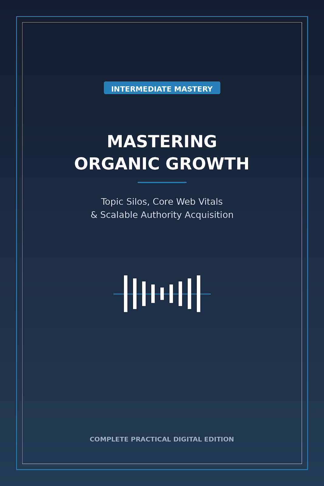 Mastering Organic Growth: Intermediate SEO Tactics for Scalable Traffic